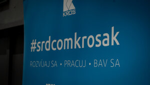 Konferencia rozpočtovanie v stavebníctve 2025 - 03